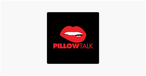 Pillow Talk